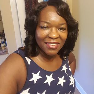 Meet your Posher, Faylor